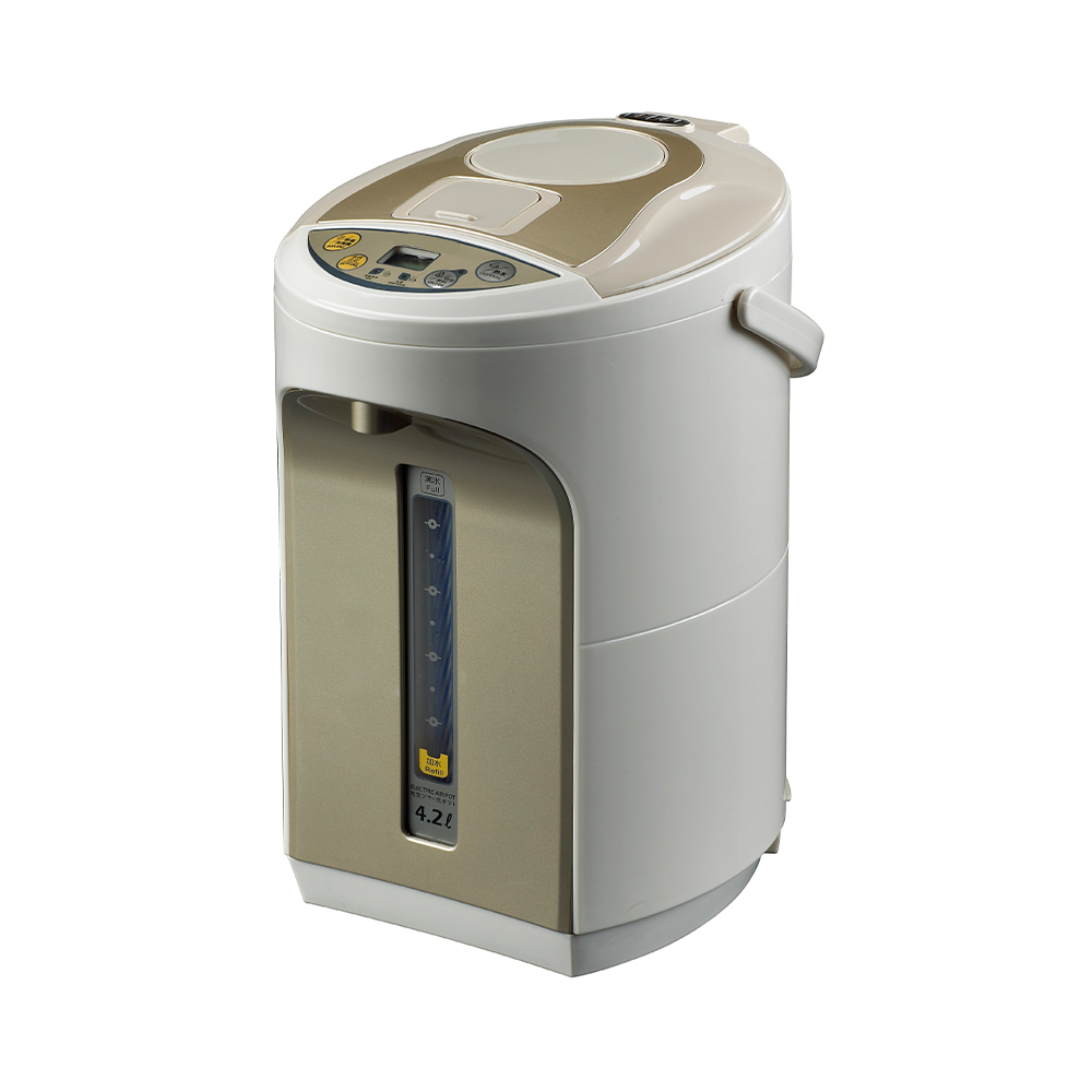 وعاء الهواء الكهربائي مقابل الغلاية التقليدية: التي توفر المزيد من الطاقة؟