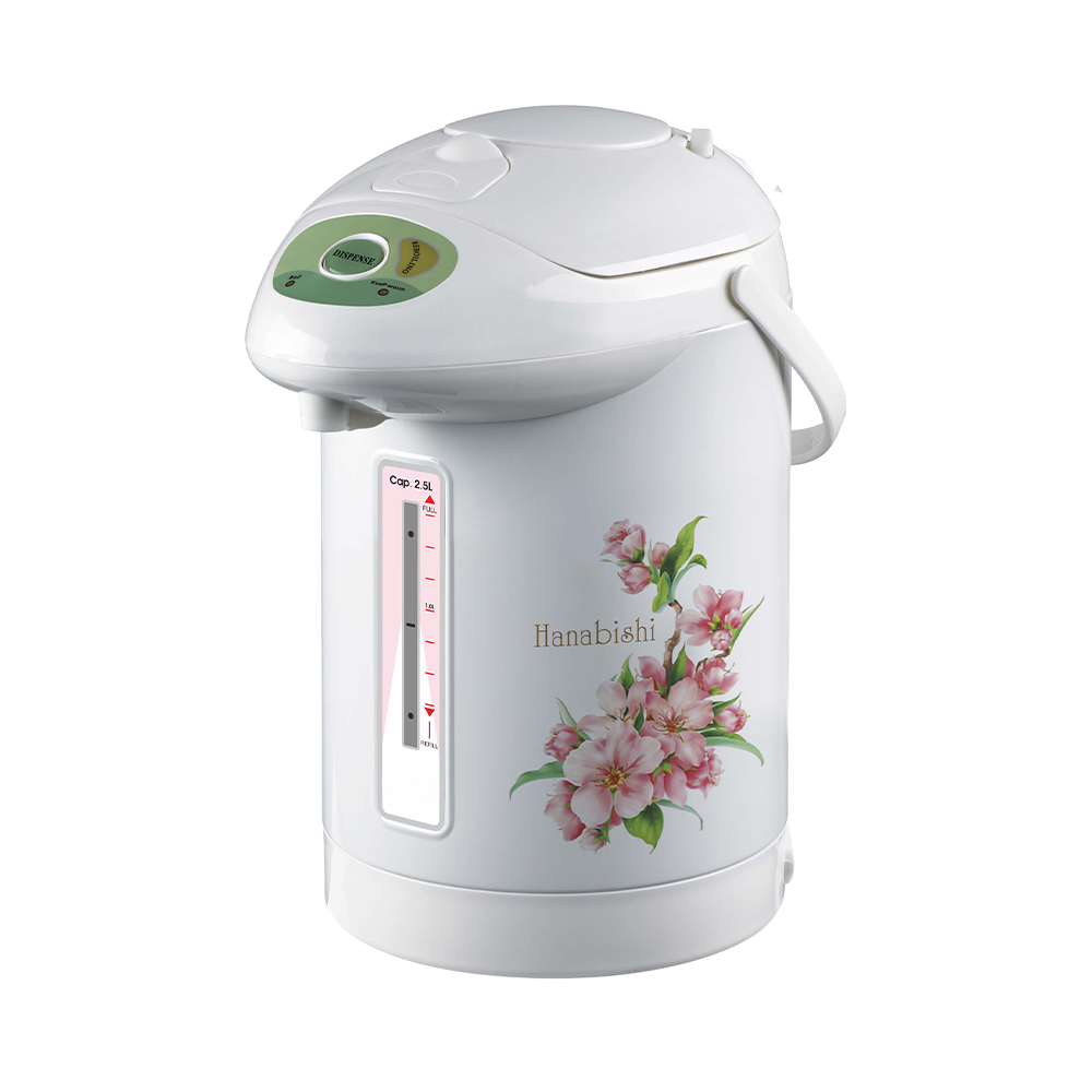 لماذا يحتاج منزلك إلى وعاء حراري كهربائي؟ (فوائد تخزين الماء الساخن)